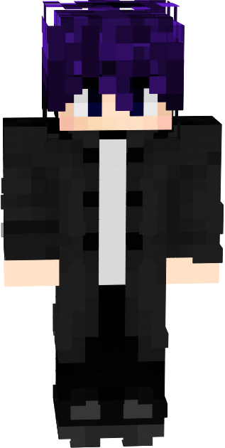 Preview of texture: VEL 2