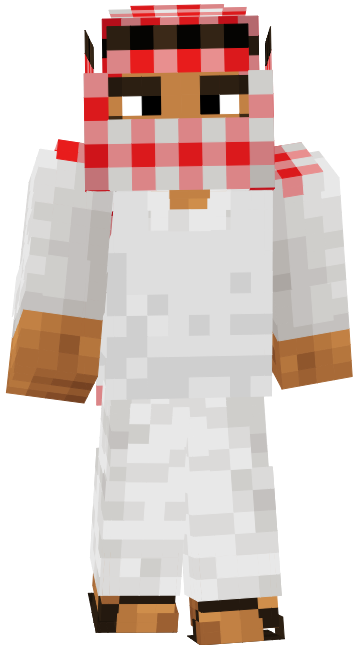 Preview of texture: c4süzarap