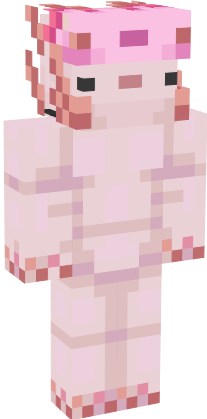 Preview of texture: kaka2