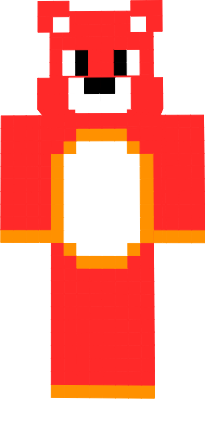 Preview of texture: asd