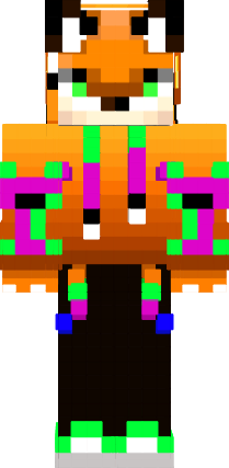 Preview of texture: fsafafdsfafdsadfsfdsa