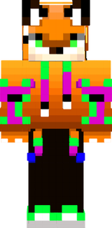 fsafafdsfafdsadfsfdsa