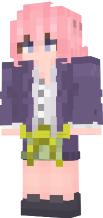Preview of texture: ss