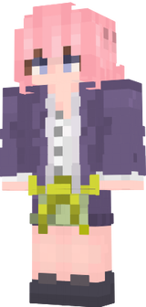 ss