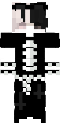 Preview of texture: zote24