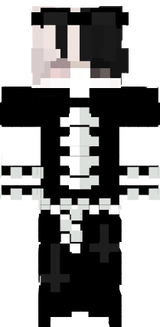zote24