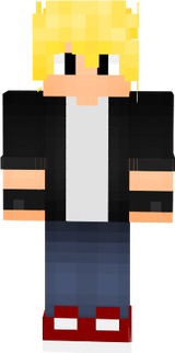 NetKatWooo 2