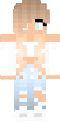 Preview of texture: zimní
