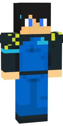 Preview of texture: android_ellei