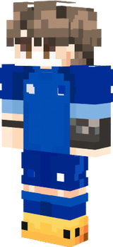 wos