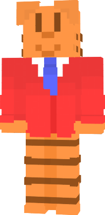 Preview of texture: PEPÊ