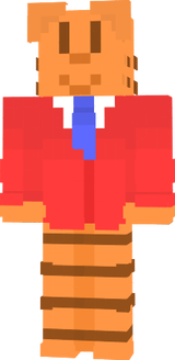 PEPÊ