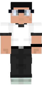 Iuri_