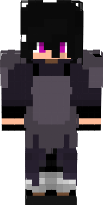 Preview of texture: Zoubida