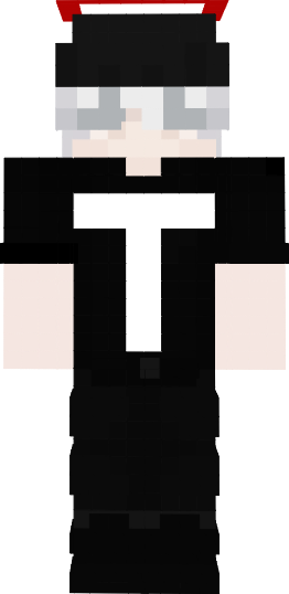 Preview of texture: ็้Haji