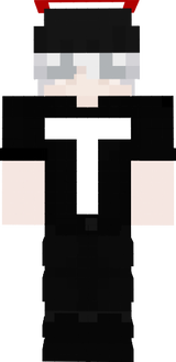 ็้Haji