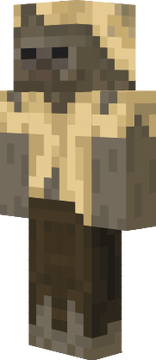 Husk