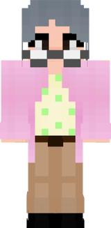 baba