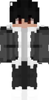 Zack