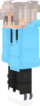 GPhellas