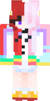 tj