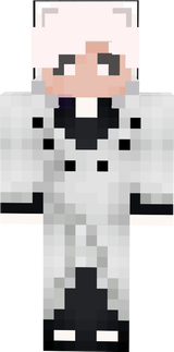 ota