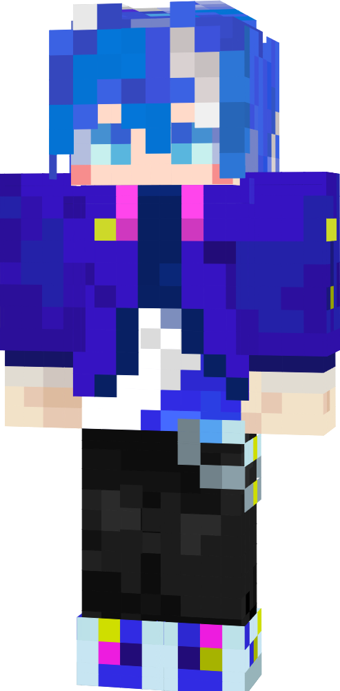 Preview of texture: SoRAx2_4