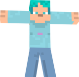 に