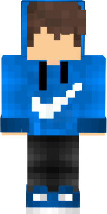 Preview of texture: 68
