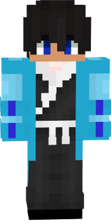 Pask