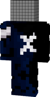 X10