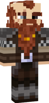 lordbeard88