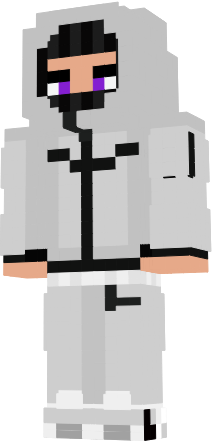 Preview of texture: hard man 