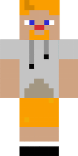 Landon.c