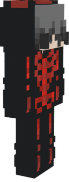 432