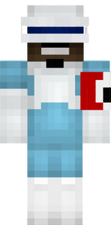 je