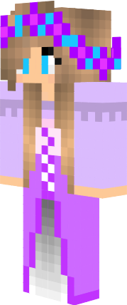 Preview of texture: Mark113