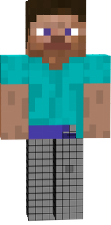 あ