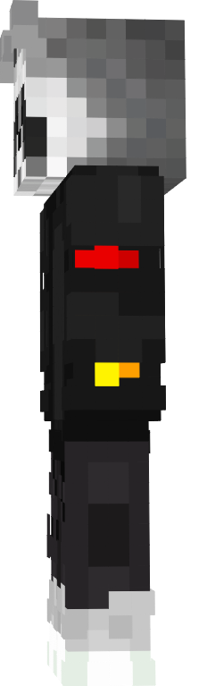 Preview of texture: skinssssss