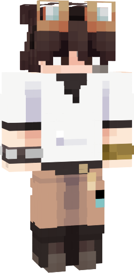 Preview of texture: exquisite emperor of pokeman 2