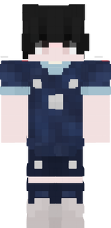 Paraguay 