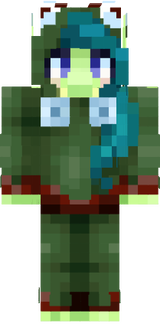 zzz