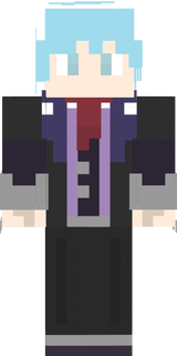 Steven Stone