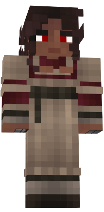 Preview of texture: dasdafas12314