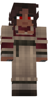 dasdafas12314