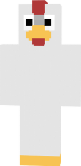 ゴリラ