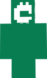 Dev0