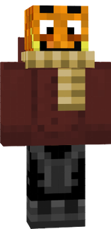 paluten
