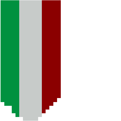 Preview of texture: tano