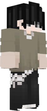 ttdgfd